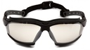 ANTEOJOS MONOGAFA INDOOR/OUTDOOR ISOTOPE GB9480ST PYRAMEX