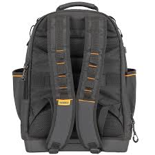 MALETIN McLaren F1 TEAM PRO DWST60122-1 DEWALT