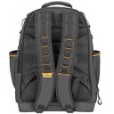 MALETIN McLaren F1 TEAM PRO DWST60122-1 DEWALT