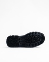 ZAPATO PUNTA COMPOSITE NEGRO DIELECTRICO TROOPER LIGTH #41 141341 ROBUSTA