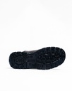 ZAPATO PUNTA COMPOSITE CAFE DIELECTRICO RHINO #40 141440 ROBUSTA