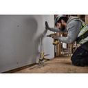 BRAZO PARA ELEVACION CARGA 150 KG TOUGHSERIES DWHT83550 DEWALT