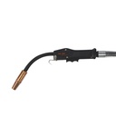 ANTORCHA MIG - EURO 500A 5M. TITAN T MIG 450 SOSWM1-113 SWEISS
