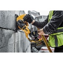 ESMERILADORA ANGULAR 7"/9" 60V DCG460X2 DEWALT (copia)