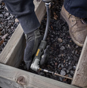 ADAPTADOR PARA PUNTAS FLEXIBLE ÁNGULO RECTO FLEXTORQ DWAMRASETFT DEWALT