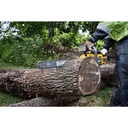 MOTOSIERRA CADENA 20" 60V DCCS677Z1 DEWALT