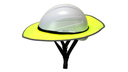 VISERA SOLAR PARA CASCO HPXR7SHADE30 PYRAMEX