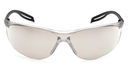 ANTEOJOS SEGURIDAD ESPEJO INDOOR/OUTDOOR NESHOBA S9780S PYRAMEX