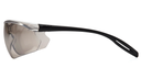 ANTEOJOS SEGURIDAD ESPEJO INDOOR/OUTDOOR NESHOBA S9780S PYRAMEX