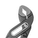 ALICATE PICO DE LORA 10" 84-015 STANLEY