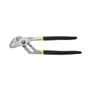 ALICATE PICO DE LORA 10" 84-110 STANLEY
