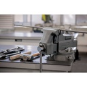 PRENSA BANCO HEAVY DUTY 4" 83-066 STANLEY