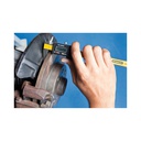 CALIBRADOR PIE DE REY DIGITAL 6" 0.02MM 78-440LA STANLEY