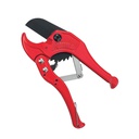 CORTADORA PARA PVC 3-42MM 14-442 STANLEY