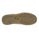 ZAPATO CUERO PUNTA COMPOSITE STONE DIELECTRICO CORINTH #7 141840 DEWALT