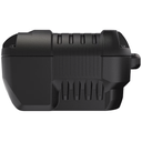 CARGADOR PARA BATERIAS LI-ION 12-20V-FLEXVOLT 2 AMP. DCB1102B3 DEWALT