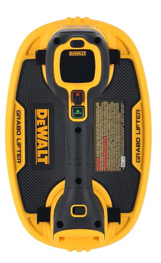 VENTOSA MULTIMATERIALES 20V DCE592B (SOLA) DEWALT