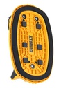 VENTOSA MULTIMATERIALES 20V DCE592B (SOLA) DEWALT