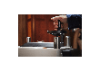 CEPILLADORA 15" 3HP 5200RPM 230V/60HZ/1F CON 3 CUCHILLAS RECTAS 722150 JET