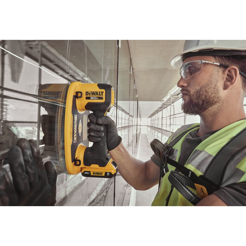 VENTOSA MULTIMATERIALES 20V DCE592B (SOLA) DEWALT