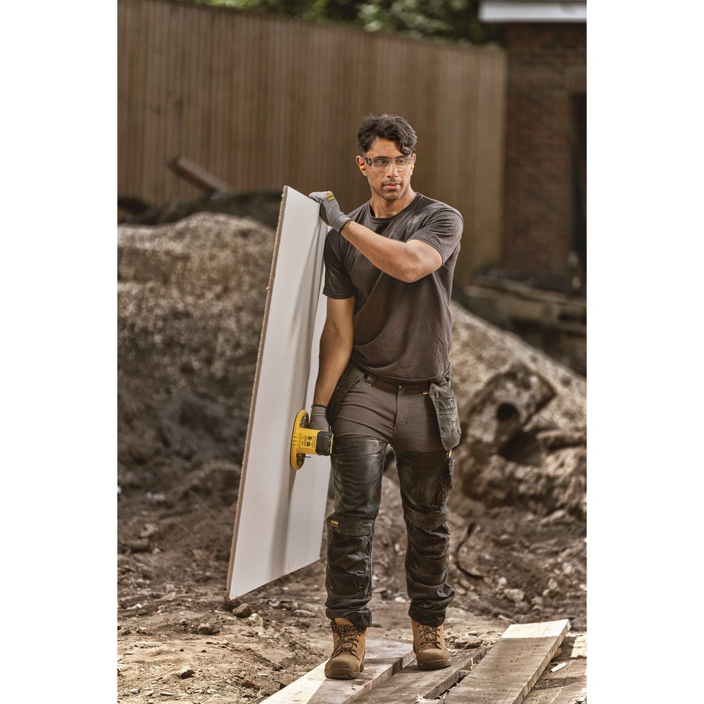 VENTOSA MULTIMATERIALES 20V DCE592B (SOLA) DEWALT