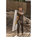 VENTOSA MULTIMATERIALES 20V DCE592B (SOLA) DEWALT