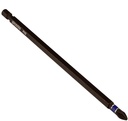 PUNTA IMPACTO PHILLIPS #2 6" LARGA IWAF36PH2 IRWIN