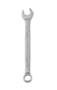 LLAVE COMBINADA 18 MM STMT72815 STANLEY