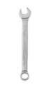 LLAVE COMBINADA 15 MM STMT72812 STANLEY