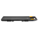 CUBIERTA DE TRABAJO 30" TOUGHSYSTEM® 2.0 DXL™ DWST08550 DEWALT