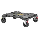 CAJA DW MOD 4-1B.webp