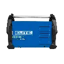 Elite_ARC200XP_4.webp
