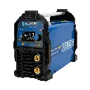 Elite_ARC200XP_8.webp