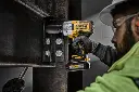 llave dw.webp