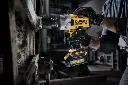 llave dw2.webp