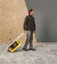STANLEY SIERRA2.webp