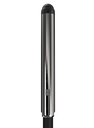 EJE FLEXIBLE PARA VIBRADOR 16 FT CON PUNTA 2" DCPS3505 DEWALT
