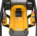 COMPACT BOTA3.webp