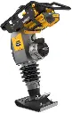 COMPACT BOTA2.webp