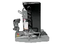 jet454510_alt1_f330.webp