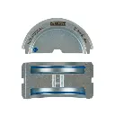 crimp5.webp