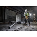 DEMOLEDOR 1-1/8" HEXAGONAL 18 KG 14 A D25966K DEWALT
