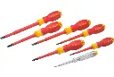 STANLEYSCREW.webp