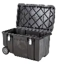 CAJA-DWST.webp