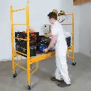 METALTECH_I-CISC_25.webp