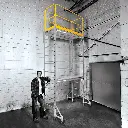 METALTECH_I-CISGRJP_07.webp