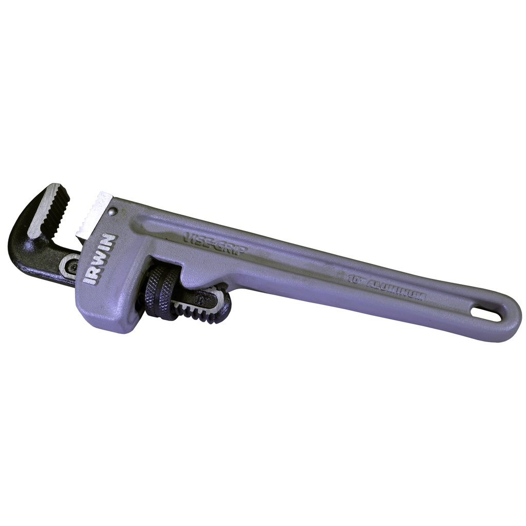 LLAVE CAÑERIA ALUMINIO 24" LARGO 2074124 IRWIN