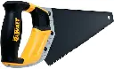 saw dewalt.webp