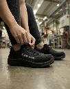 concepto-roja.webp