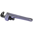LLAVE CAÑERIA ALUMINIO 14" LARGO 2074114 IRWIN